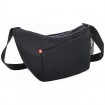 Manfrotto MB NX-SB-IIIGY Nx Camera Shoulder Bag Grey